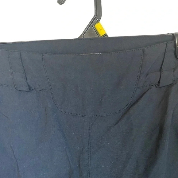 SUGOI Ruby Women's Shorts - Black Size M - Picture 4 of 7